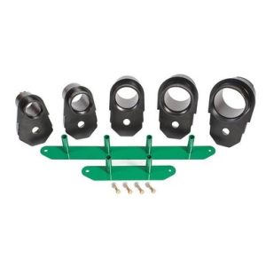 Screw Connection Kit