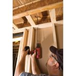 QUICK CHANGE EXTENSION CORD (POS) SYSTEM KIT 2