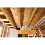 QUICK CHANGE EXTENSION (MOP) SYSTEM KIT 3