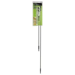 EXTENSION CORD, QUICK CHANGE 5 MM X 457 MM (3/16 IN. x 18 IN.) (POS)