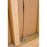 QUICK CHANGE EXTENSION CORD (POS) SYSTEM KIT 6