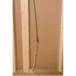 QUICK CHANGE EXTENSION CORD (POS) SYSTEM KIT 7