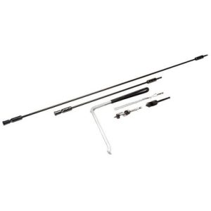 QUICK-CHANGE VERSIBIT SYSTEM KIT