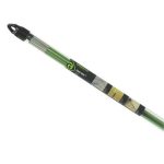Trousse Fishstix longue 2