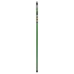 Trousse Fishstix longue 3