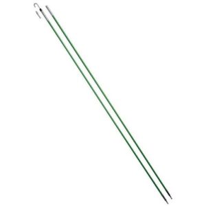 Trousse Fishstix longue