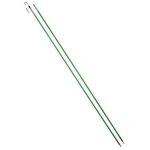 Trousse Fishstix longue 4