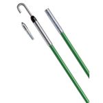 Trousse Fishstix longue 5