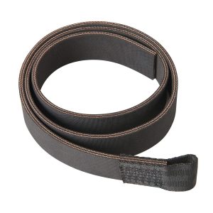Sangle de rechange (51778)