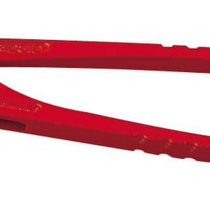 Pinces pour pompe à eau (80475)