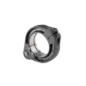 Bague de sertissage pour ProPress 1 po (28008R)