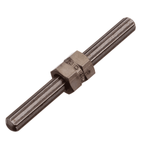 Extracteurs à vis (35550)