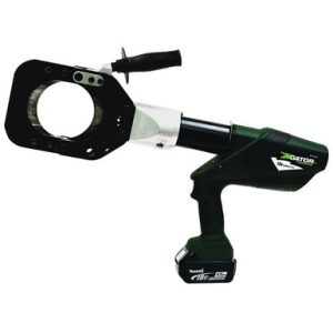 Coupe-câble 105 mm, Li-Ion, standard, 12 V