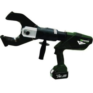 Coupe-câble 105 mm, Li-Ion, standard, 120 V CA