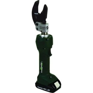 Wire Cutter 20mm, Li-ion, Standard, Bare