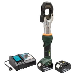 Wire Cutter 45mm, Li-Ion, Standard, 120V Charger