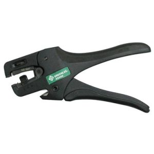 Kwik Stripper® Wire Stripper