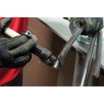 Dénudeur réglable pour câble (PDV) 2