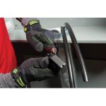Dénudeur réglable pour câble (PDV) 3