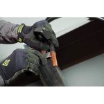 Dénudeur réglable pour câble (PDV) 4