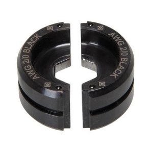Matrice, 2/0 AWG (KC22)