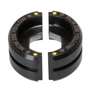 Matrice, 250 MCM (KC22)