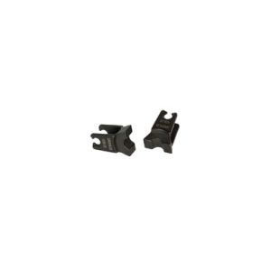 Matrice, Type « W » (KD6-25)