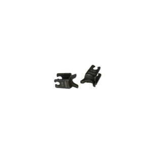 Matrice, type « W » (KD6-12)