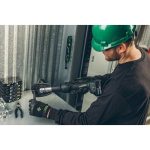 Outil nu uniquement - Coupe-câble linéaire de 2 po uniquement