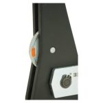 PINCE À SERTIR (1AWG-250) 2