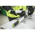 PINCE À SERTIR (1AWG-250) 3