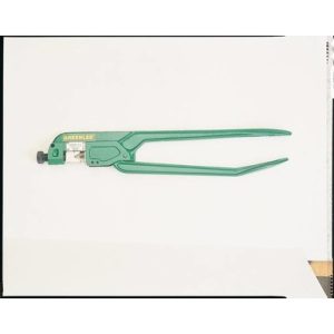 Manual Crimping Tool (1981)