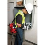 POMPE ÉLECTRIQUE, ADAPTATEUR 120 V 2