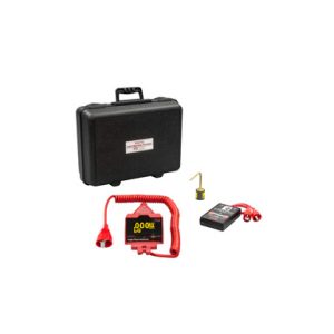 Single Stick Voltmeter 5V-25kV, OH Kit 1