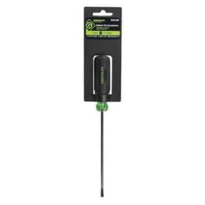 Square-Recess Tip Driver - #2 x 4"