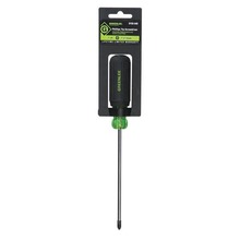 Heavy-Duty Phillips Tip #2 x 6" Screwdriver
