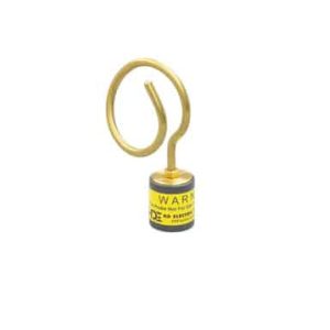 Overhead Probe