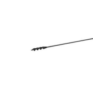Mèche D'VersiBIT® .562 X .187 X 54