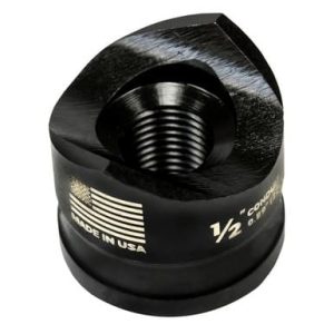 Poinçon pour 709