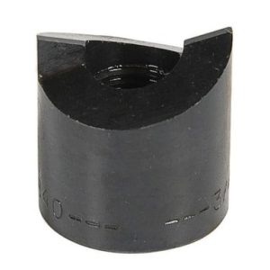 Slug-Buster® Die 15/16"