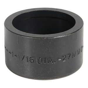 Slug-Buster® Die 1-7/8"