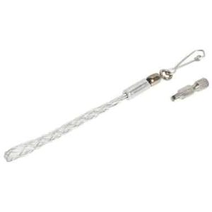 Tête de tirage à changement rapide 1/2 X 1/4