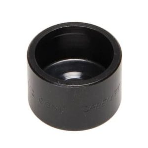 Matrice ronde 1/2"