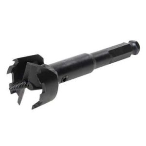 1-3/4" E-Z Bore® Bit