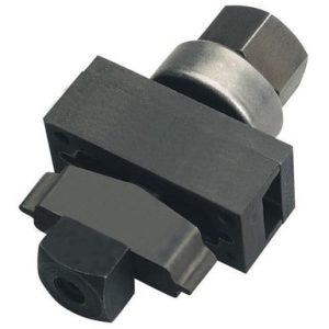 PUNCH UNIT-CONN 9PIN (229)