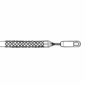 CLSED MESH PULL 33-01-028 GRIP