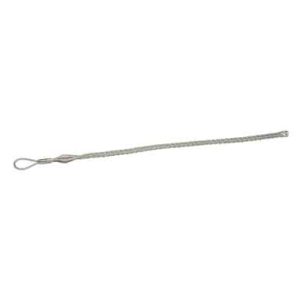 CNST Weave Pull 33-04-1089 Grip