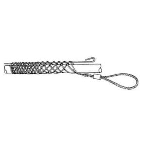 SLACK PULLING 33-10-004 GRIP