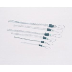 Trousse de têtes de tirage Junior pour fil de bâtiment