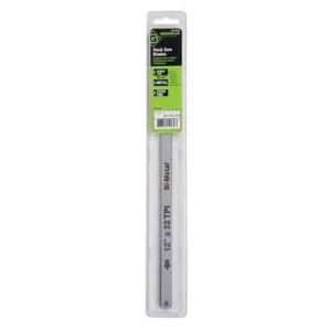 12" (305 mm) Bi-metal Blade, 32 Teeth Per Inch